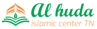 logo.png