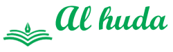 logo2.png