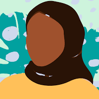 woman-avatar.png